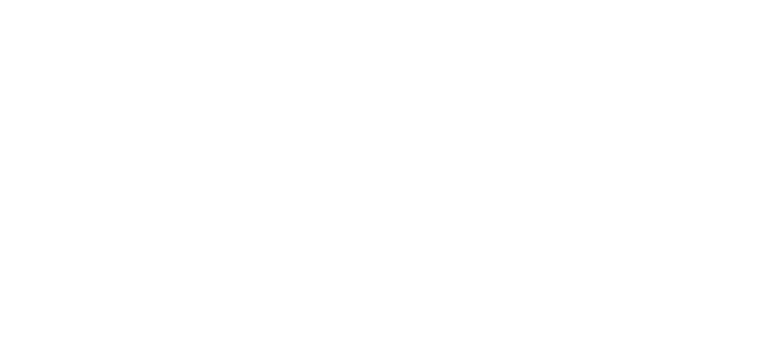 MurmurWorks